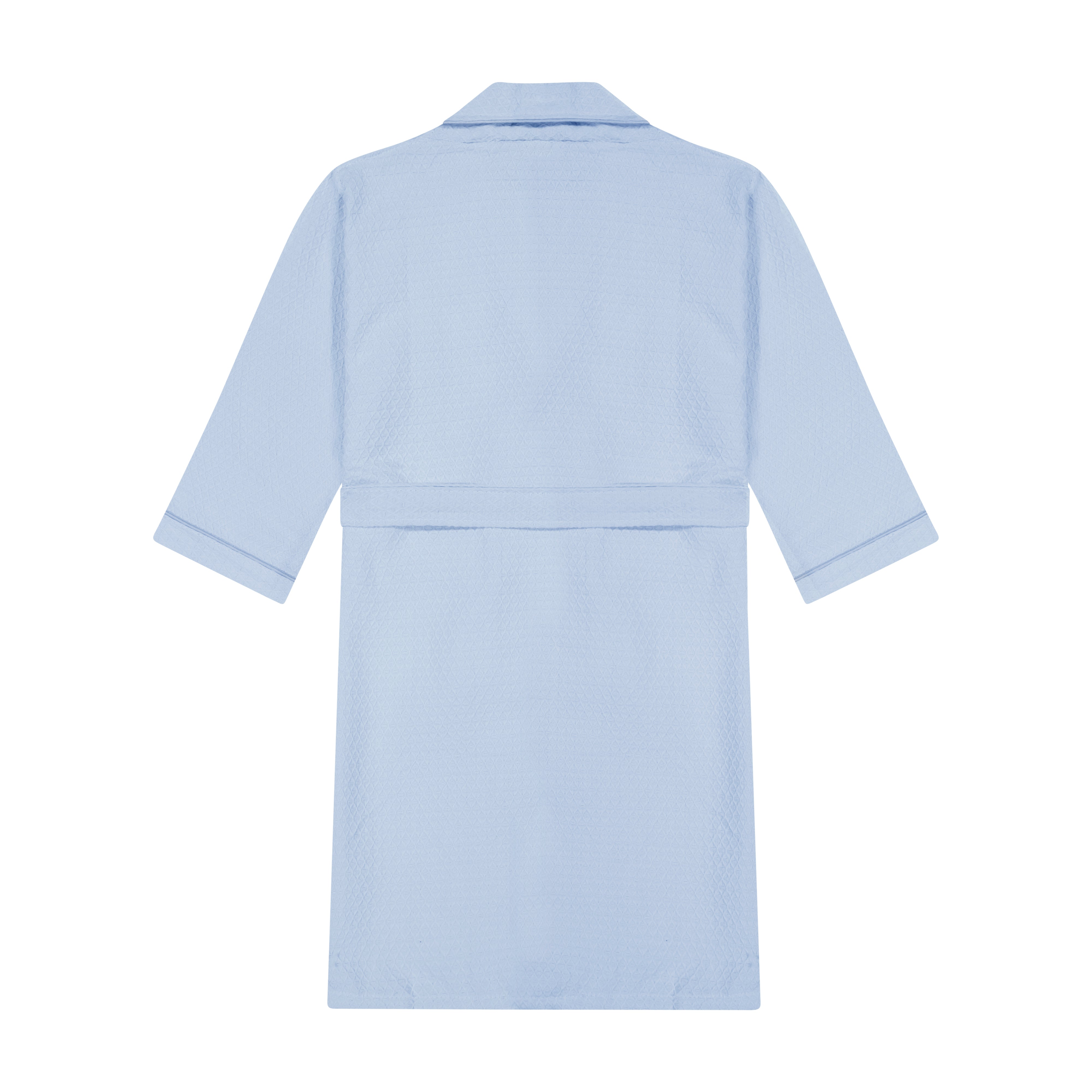 kids bathrobes