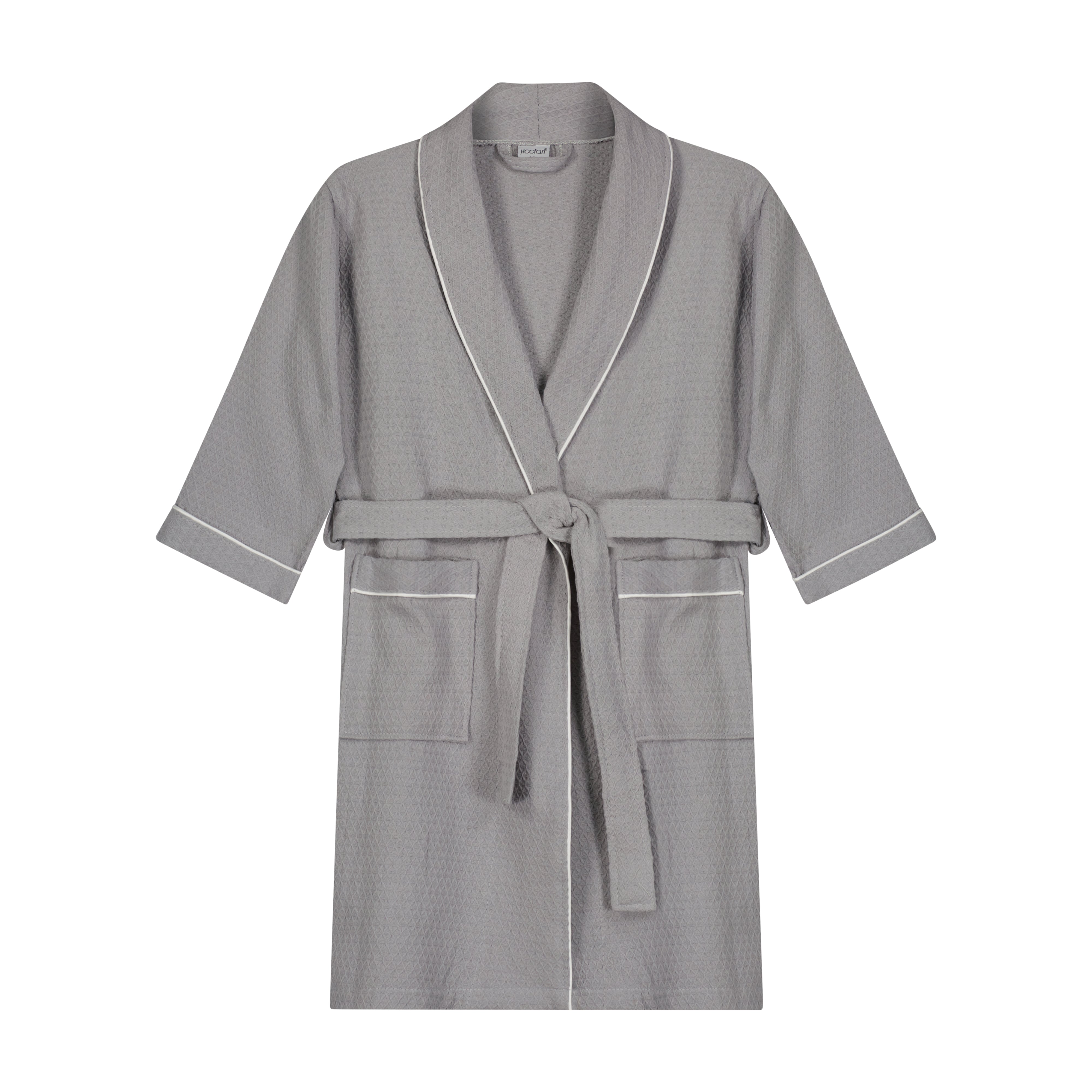 kids bathrobes