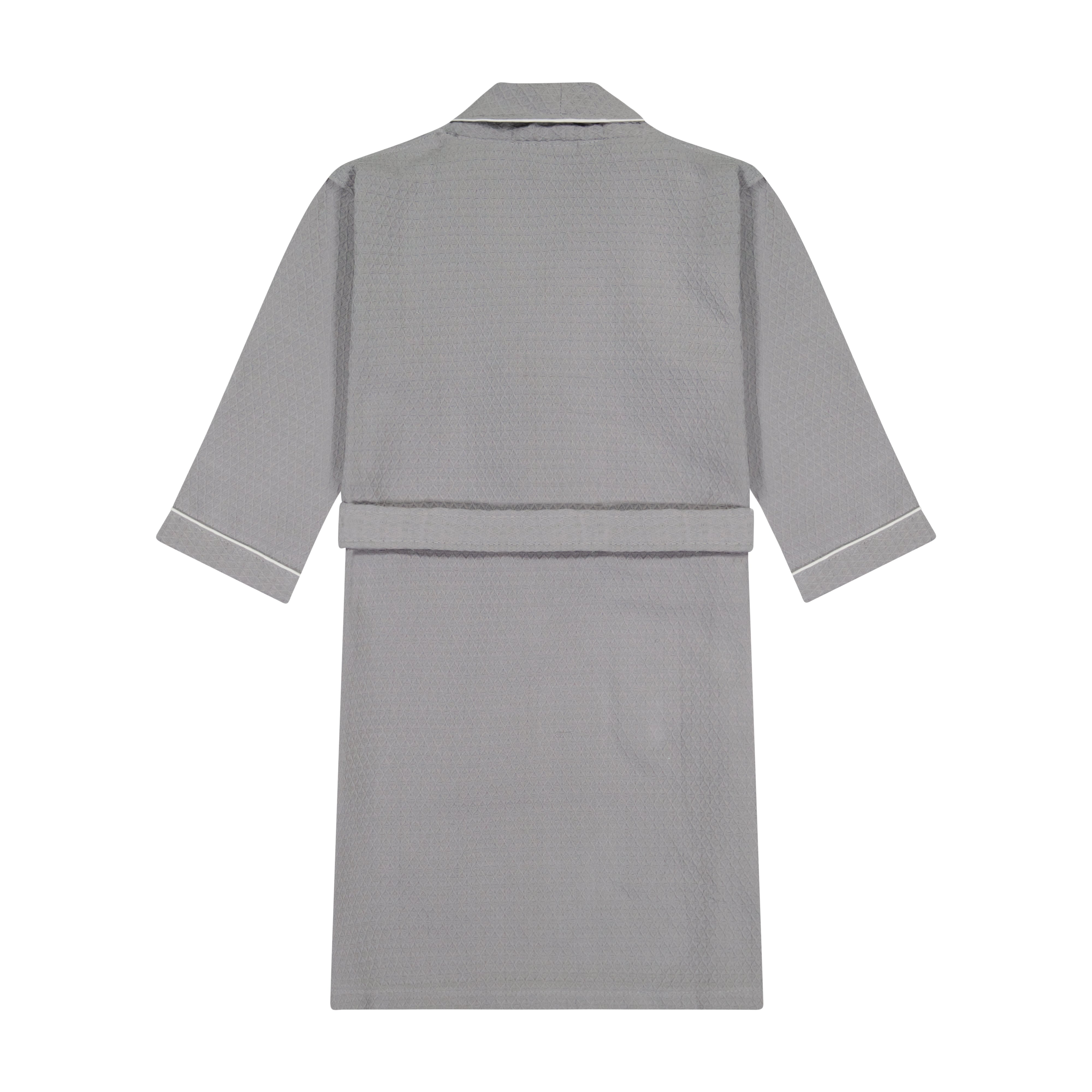 kids bathrobes