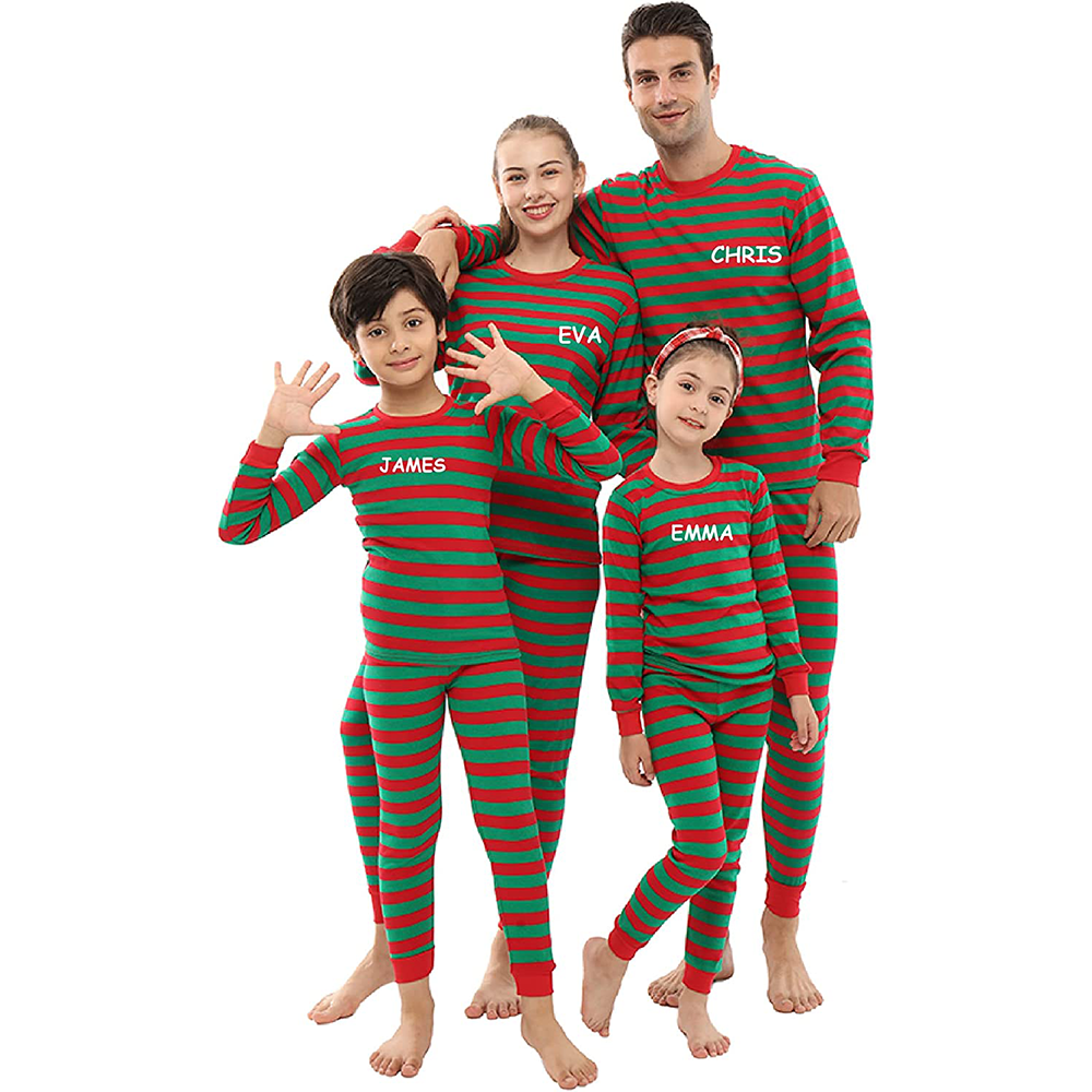 Sleepwear Sets