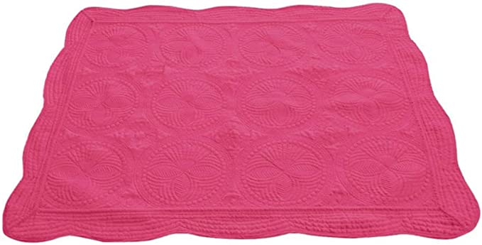personalized baby blankets