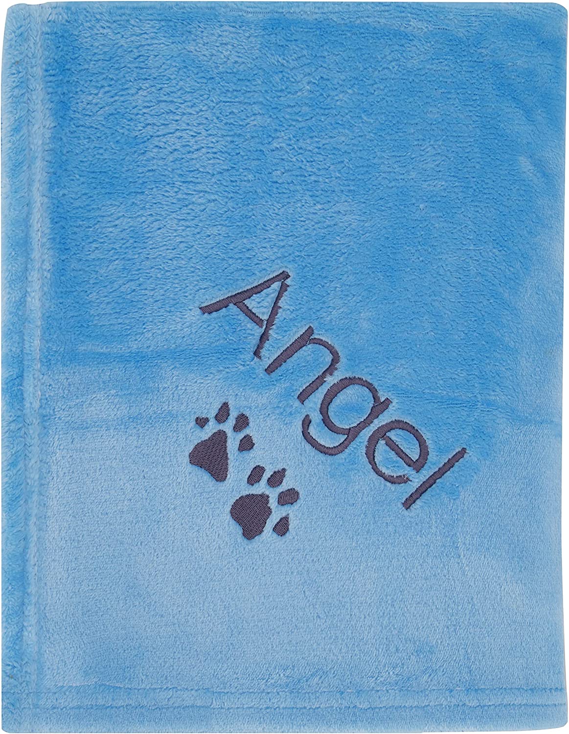 dog blanket