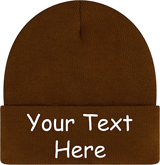 beanie hats