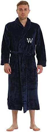 bathrobes for men